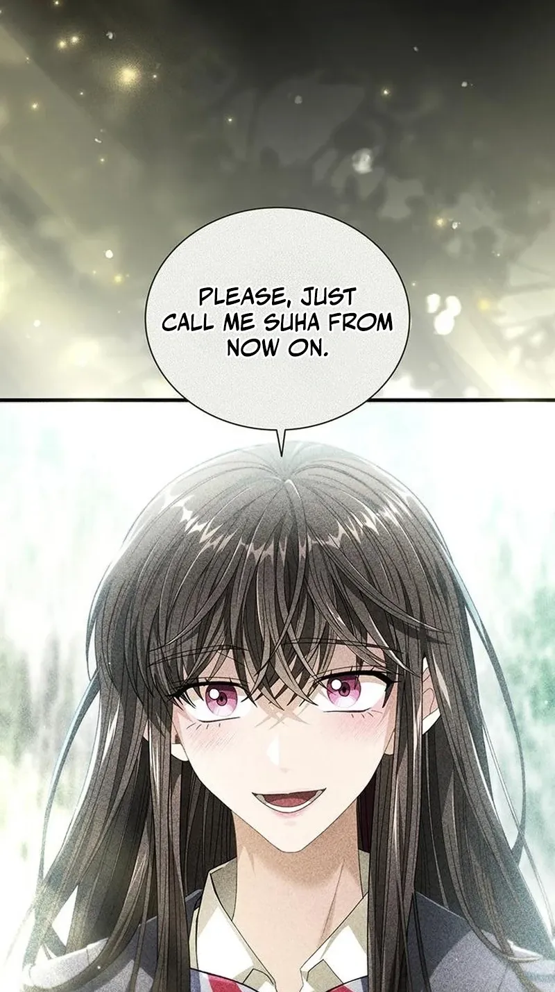 Chapter 40 — page 14