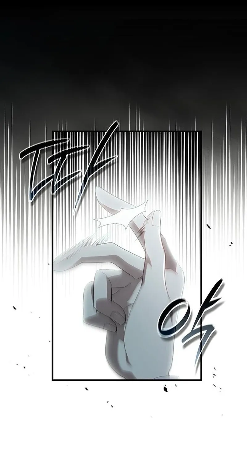 Chapter 40 — page 22