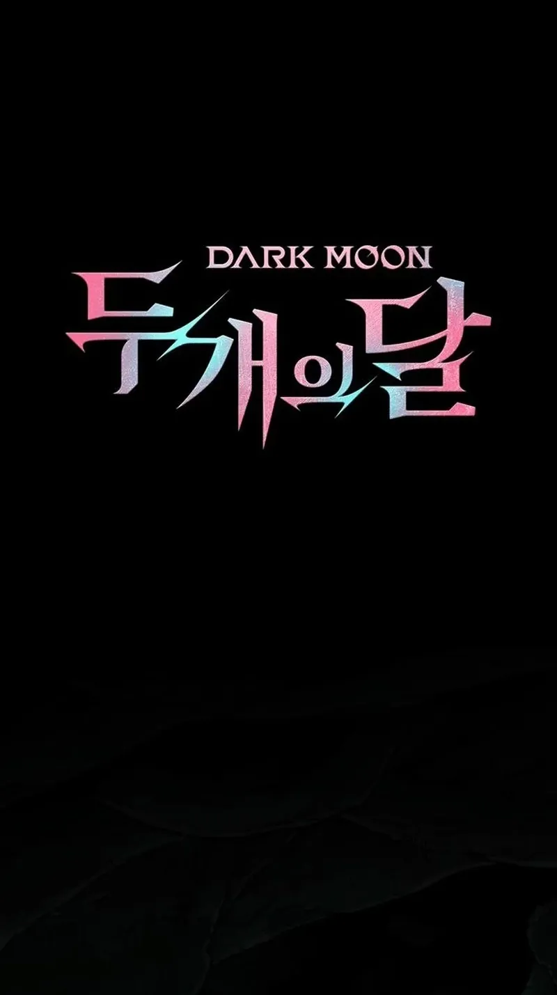 Chapter 40 — page 27