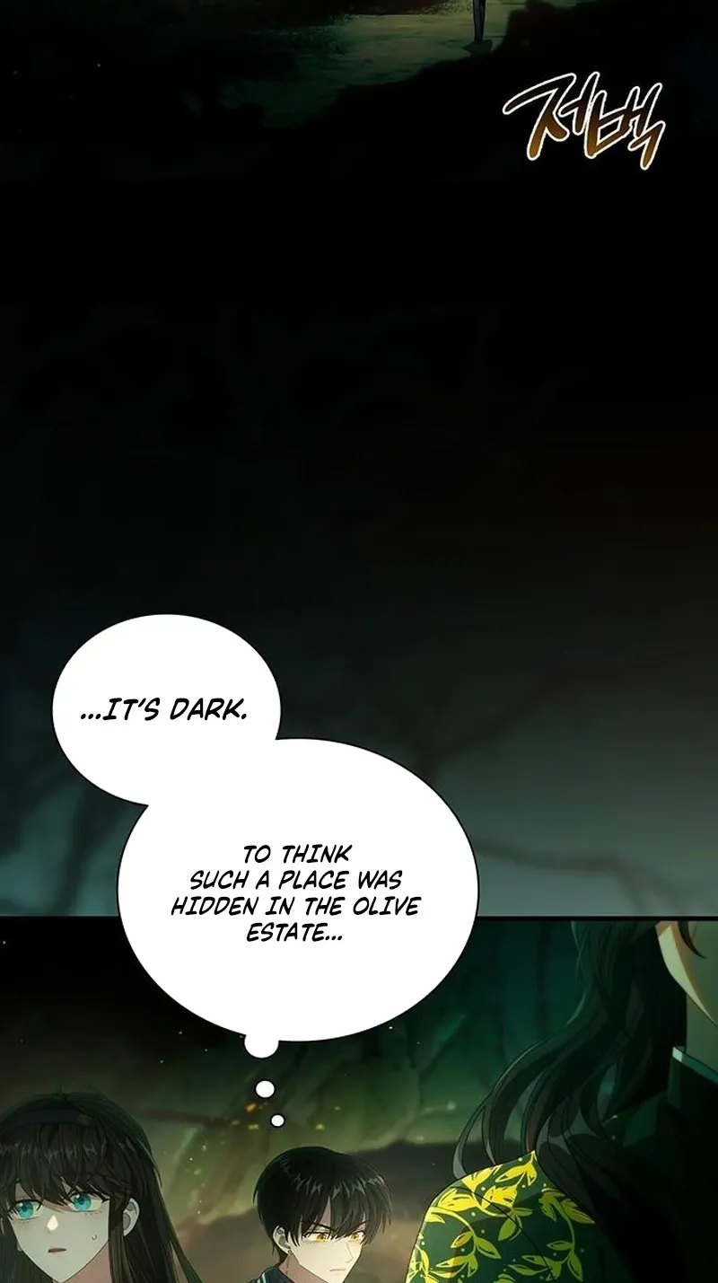Chapter 40 — page 29