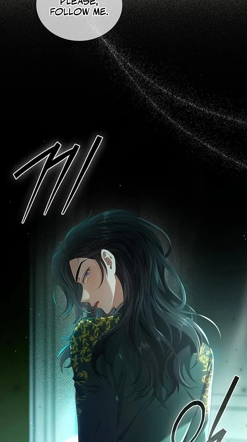 Chapter 40 — page 3
