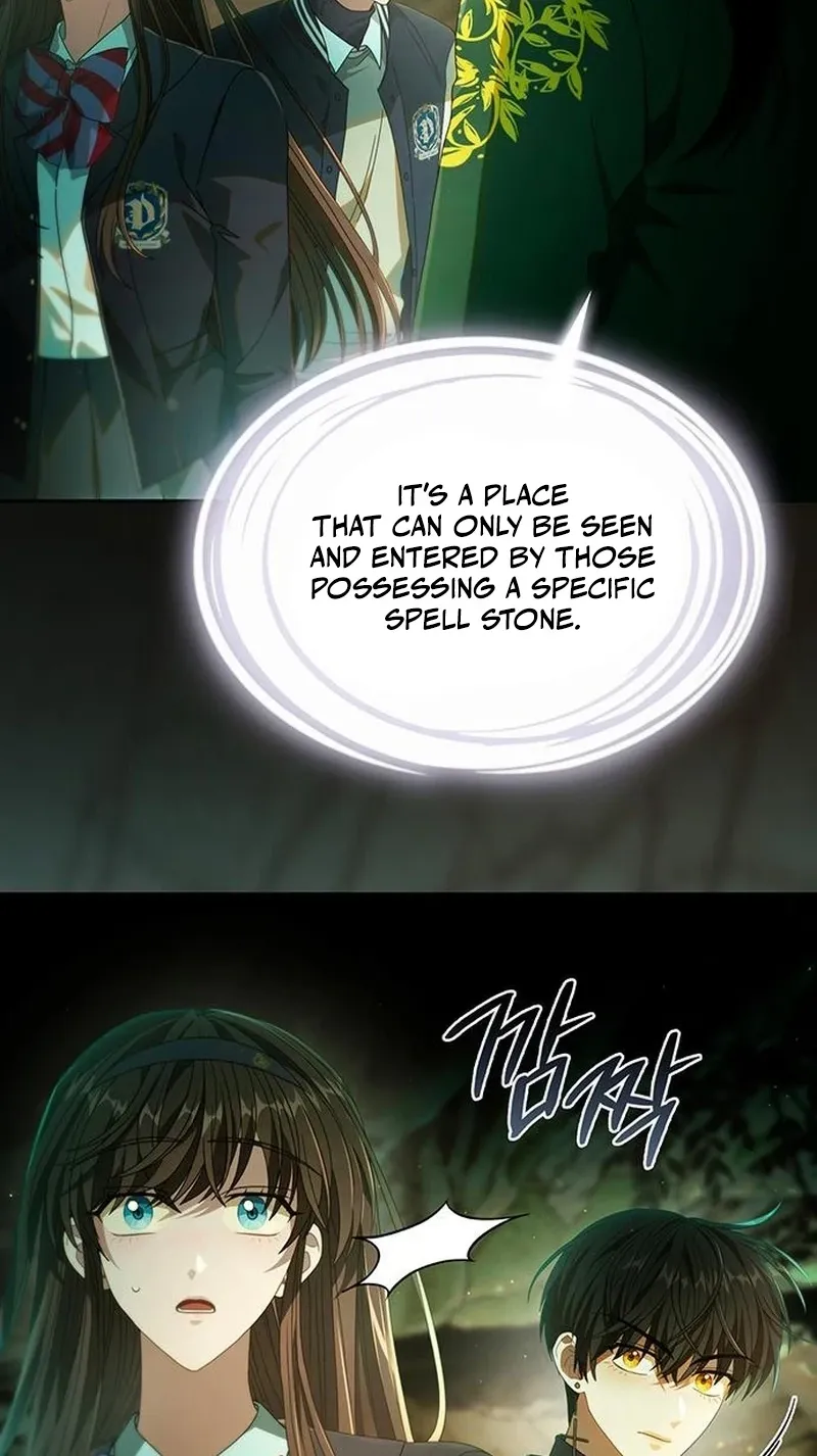Chapter 40 — page 30
