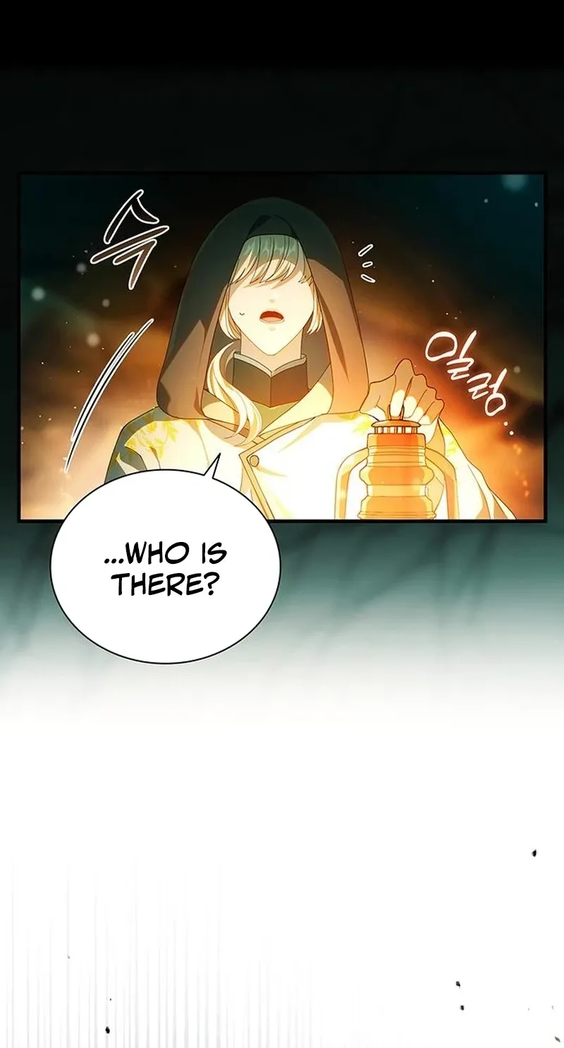 Chapter 40 — page 33
