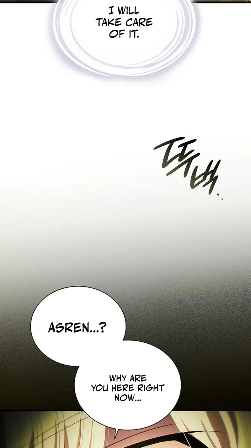 Chapter 40 — page 36