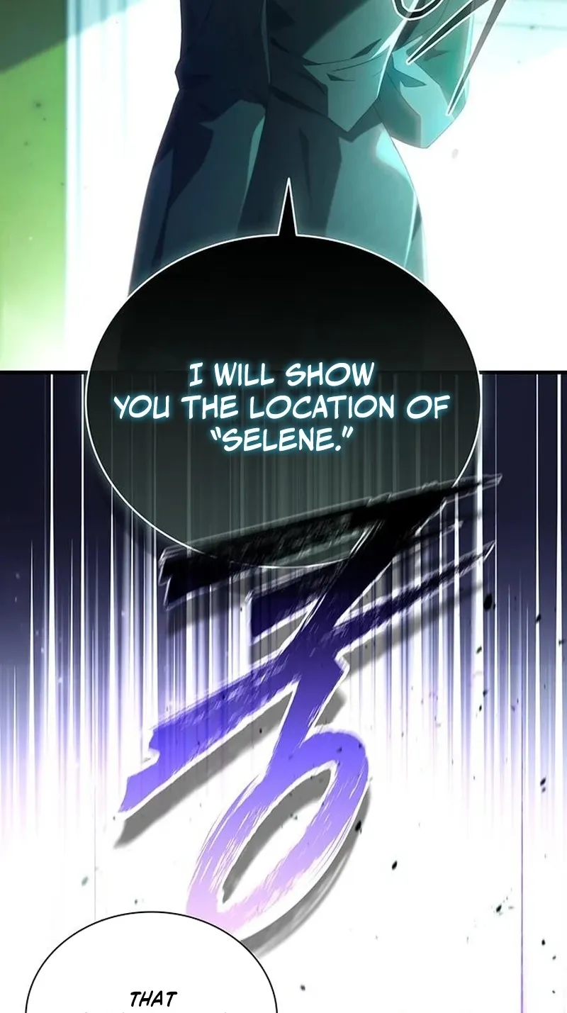 Chapter 40 — page 4