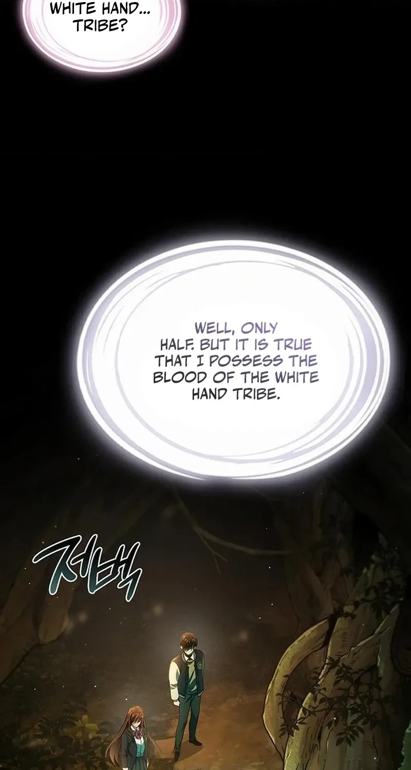 Chapter 40 — page 52