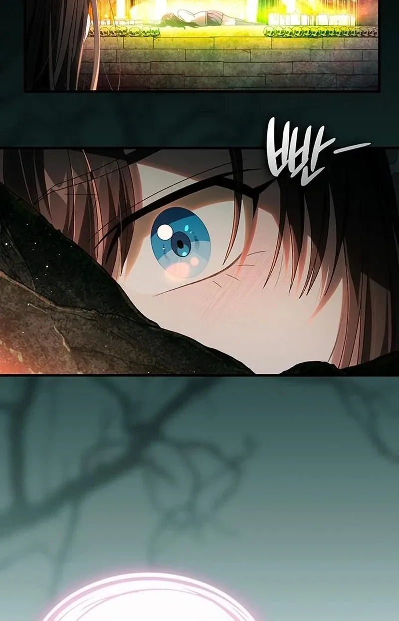 Chapter 40 — page 66