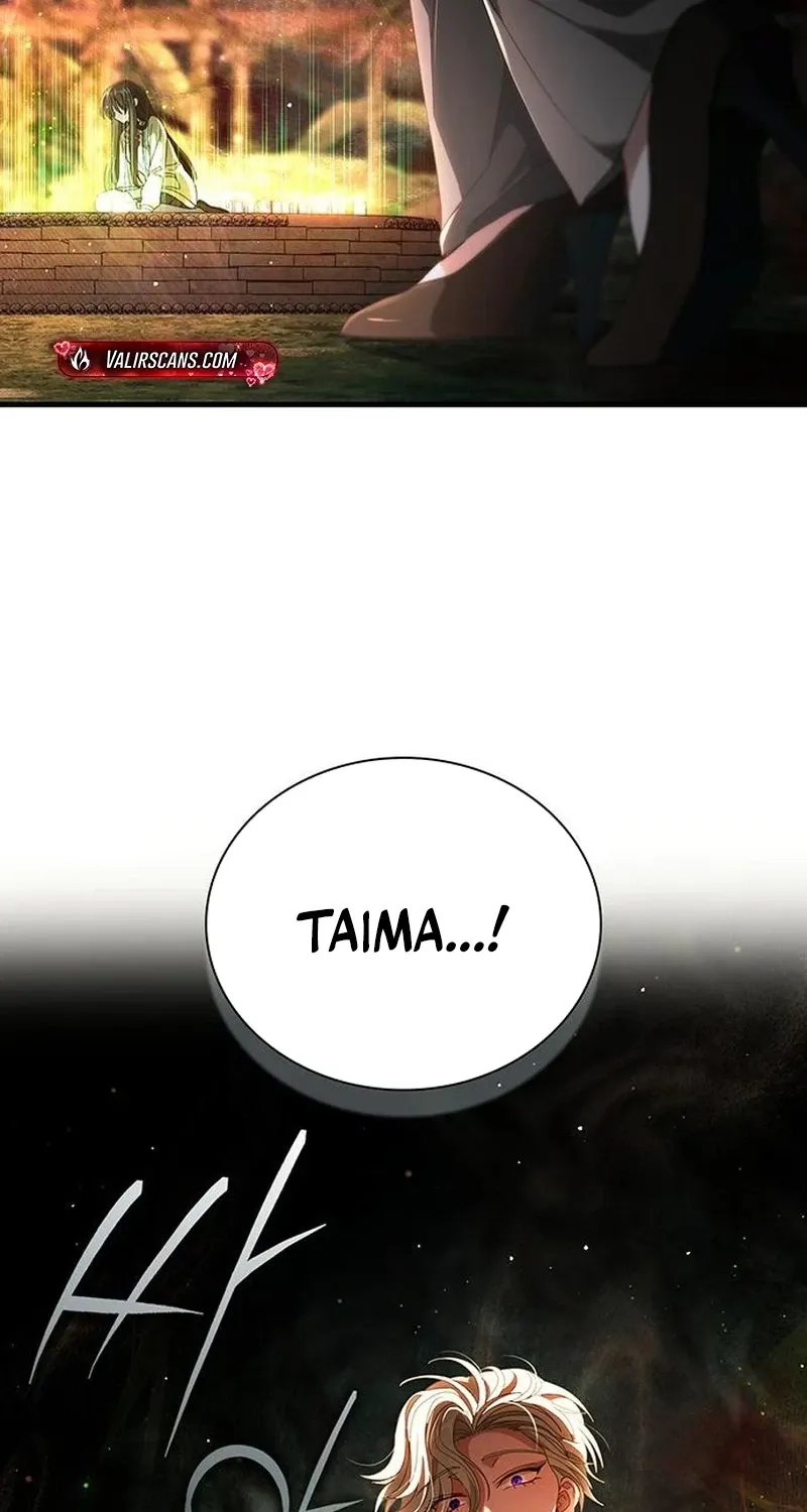 Chapter 40 — page 76