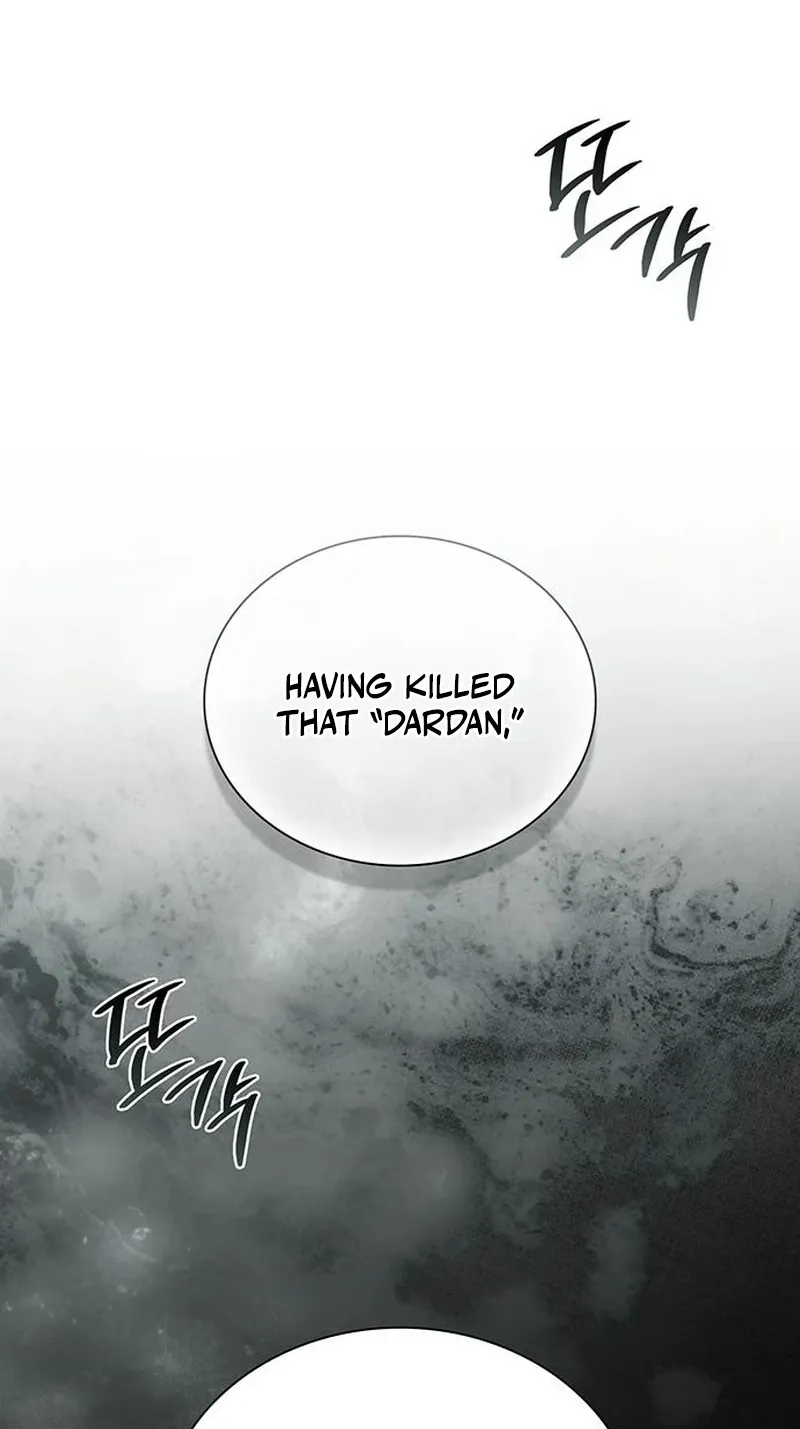 Chapter 40 — page 79