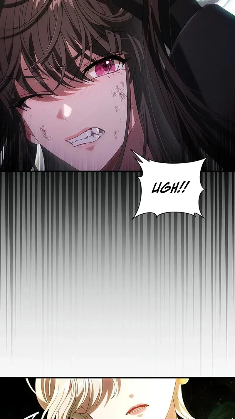 Chapter 40 — page 84