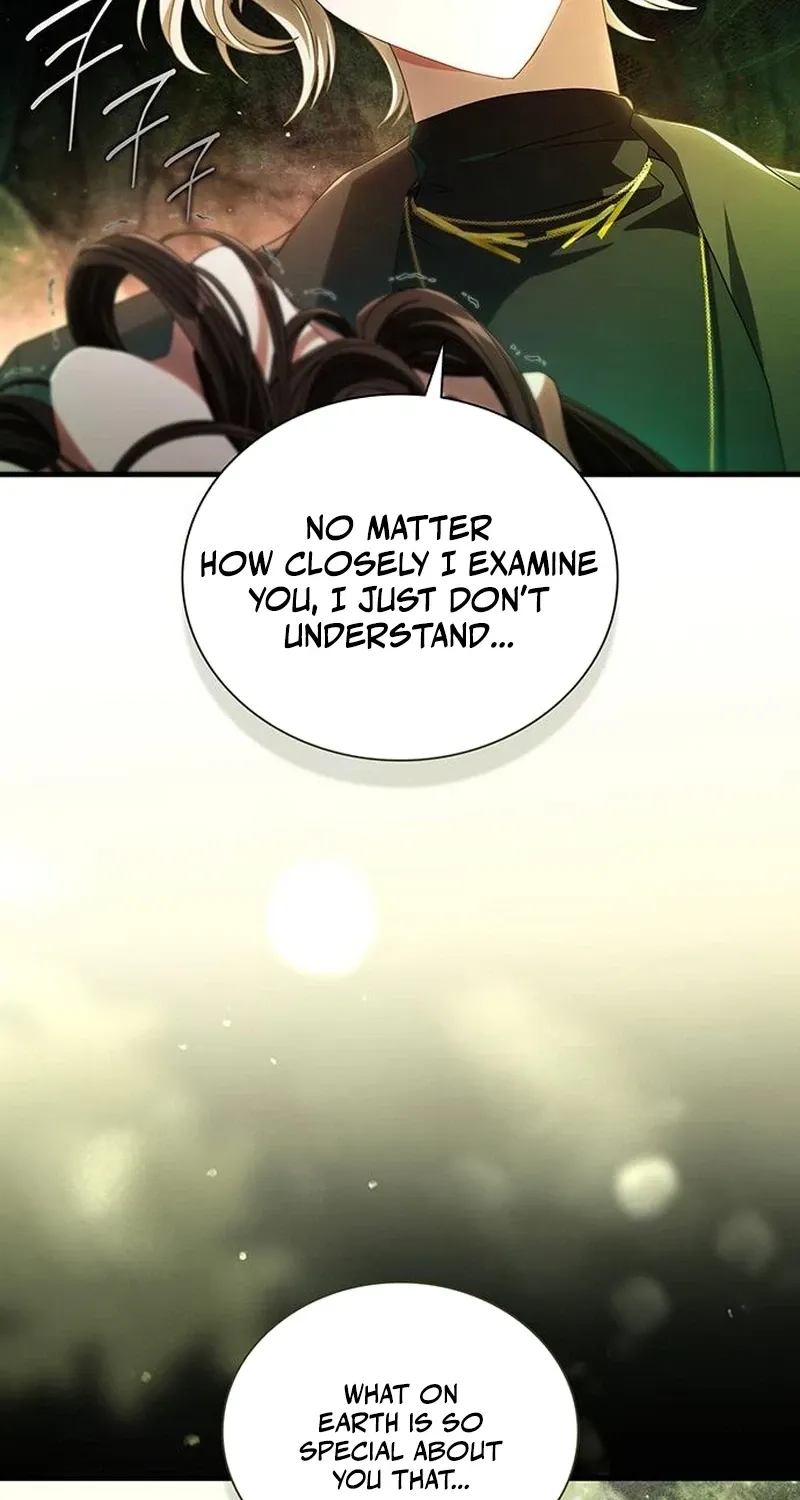 Chapter 40 — page 85