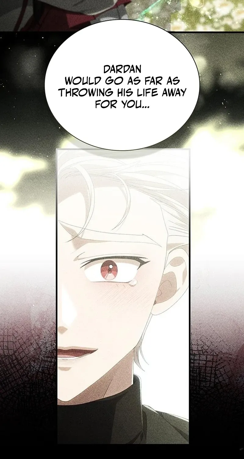 Chapter 40 — page 88
