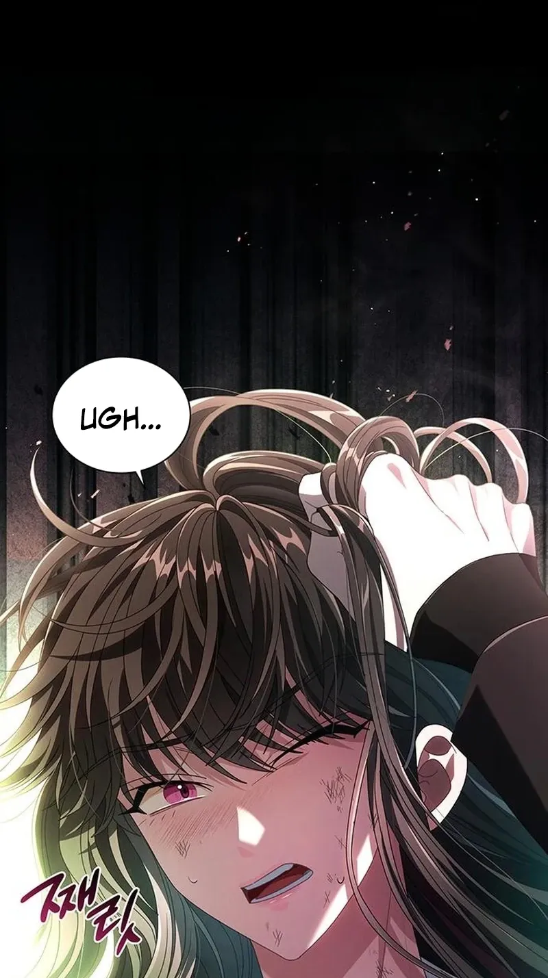Chapter 40 — page 89