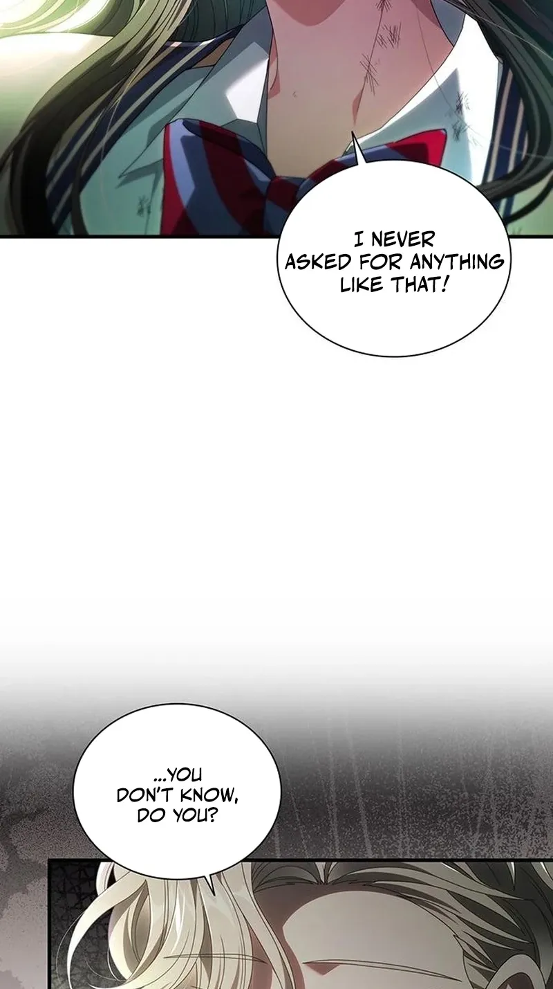 Chapter 40 — page 90
