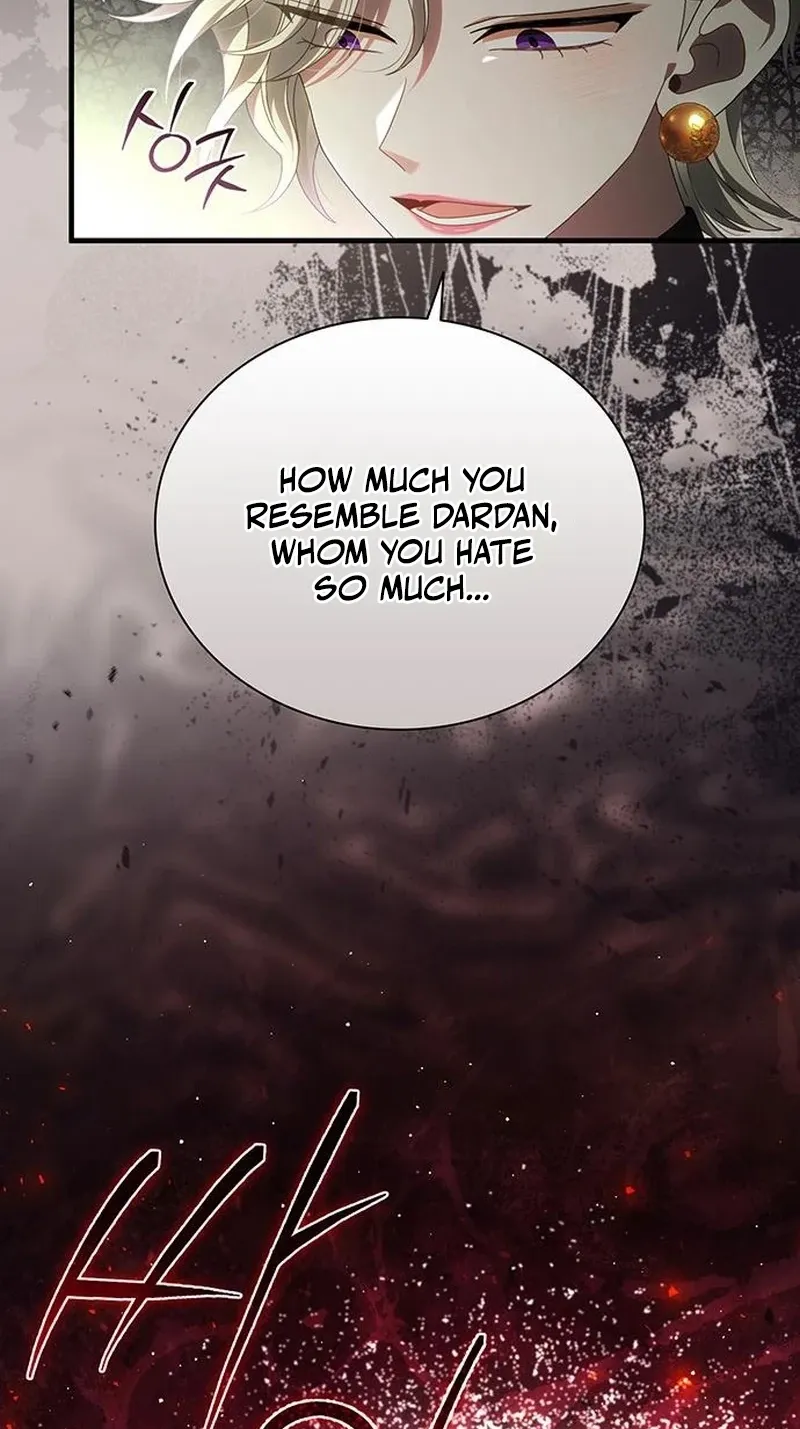 Chapter 40 — page 91