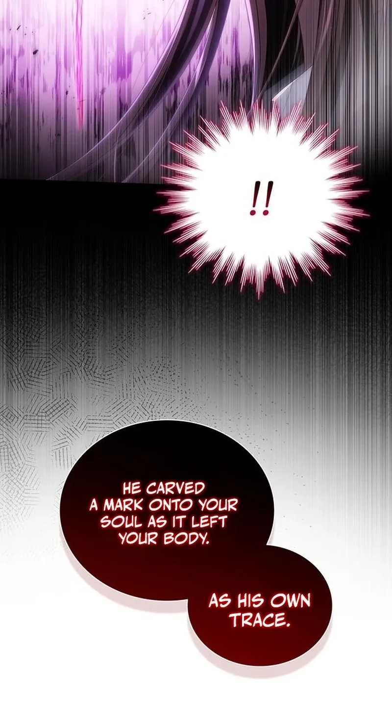 Chapter 40 — page 94
