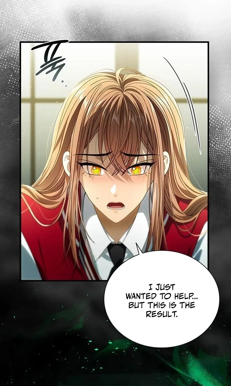 Chapter 41 — page 107