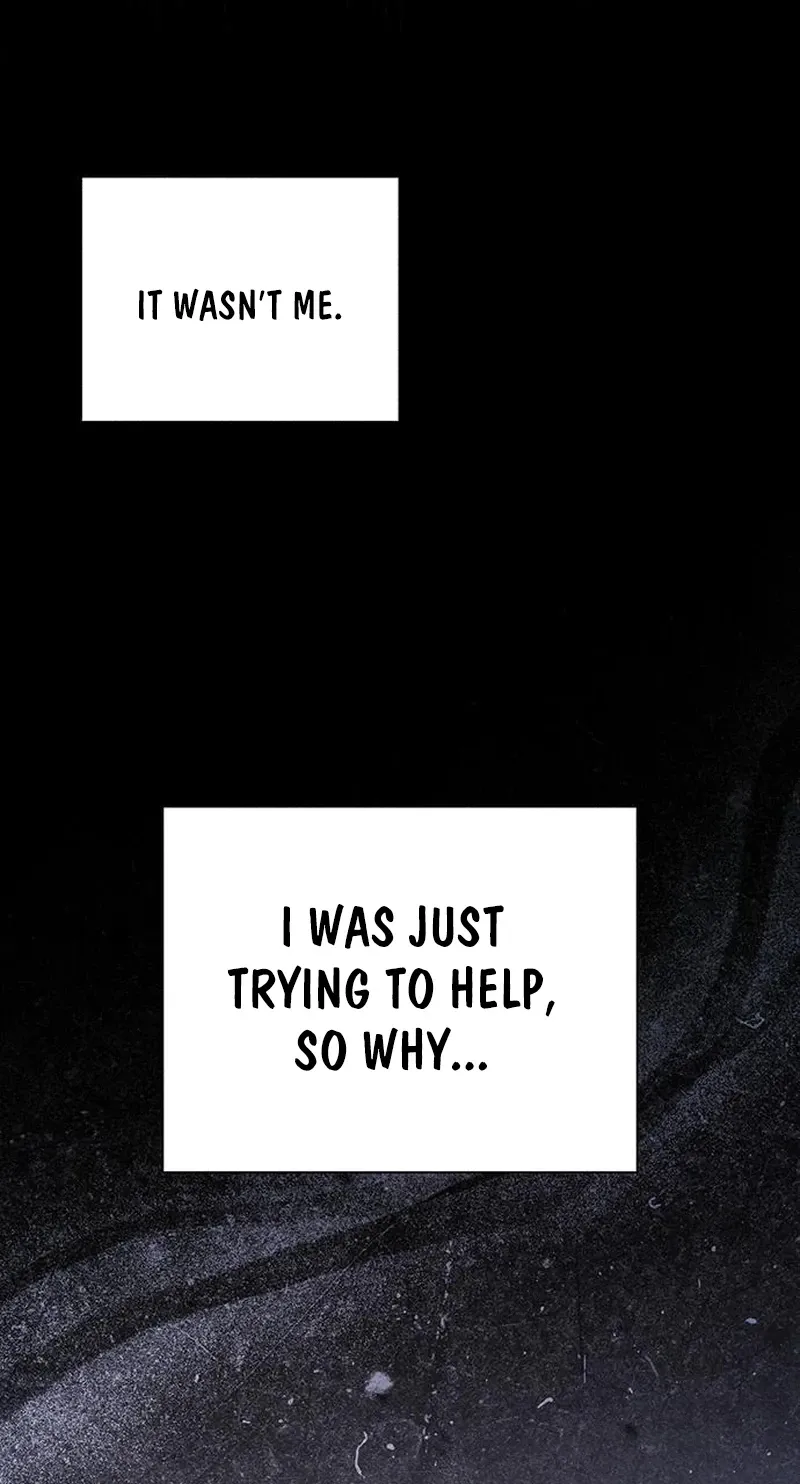 Chapter 41 — page 11