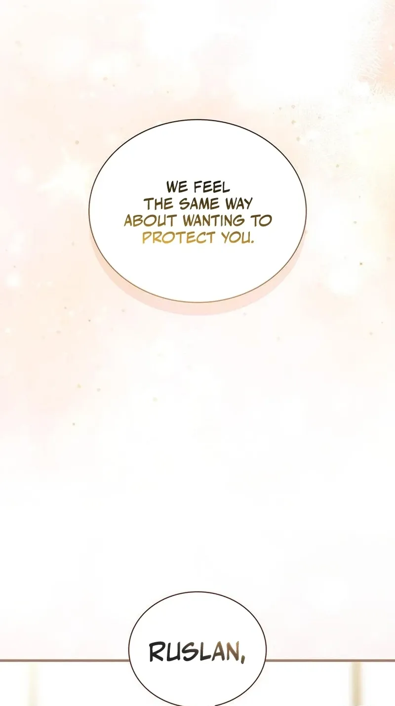 Chapter 41 — page 116