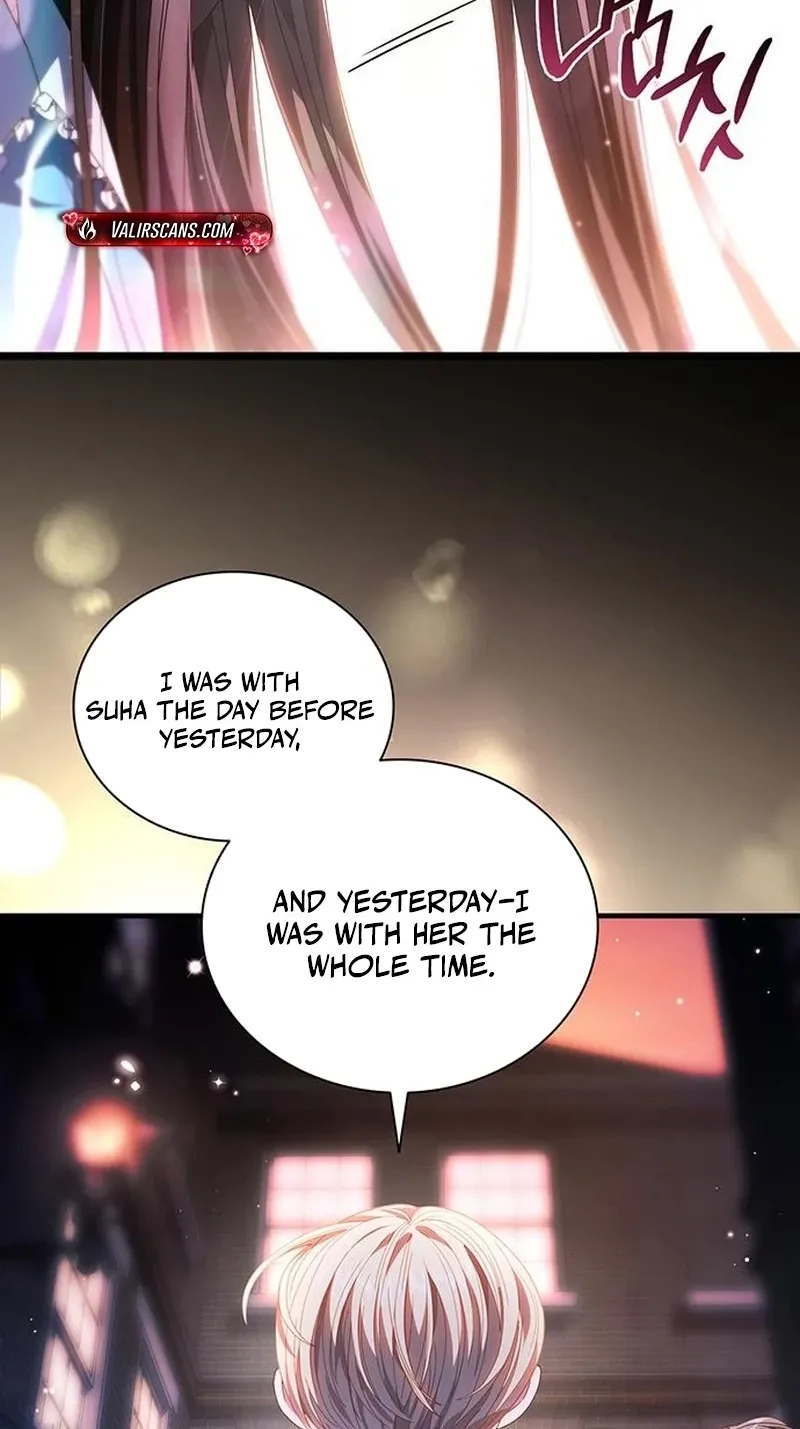 Chapter 41 — page 15