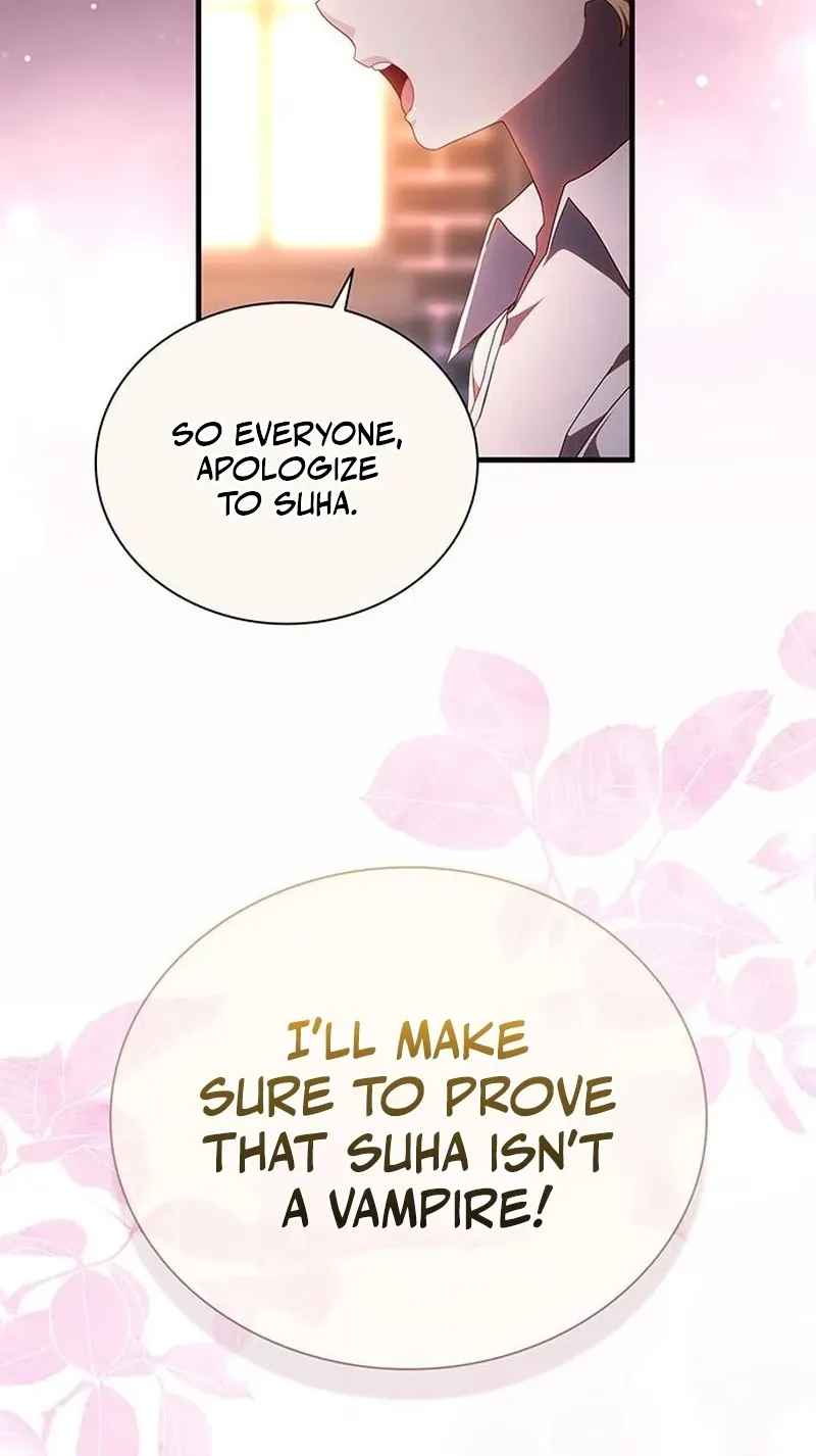 Chapter 41 — page 19