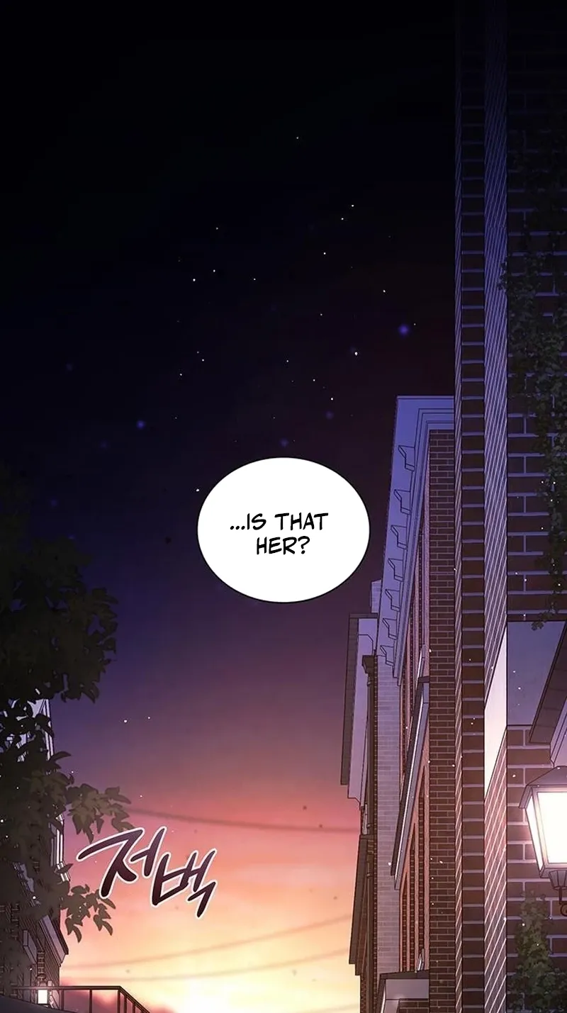 Chapter 41 — page 3