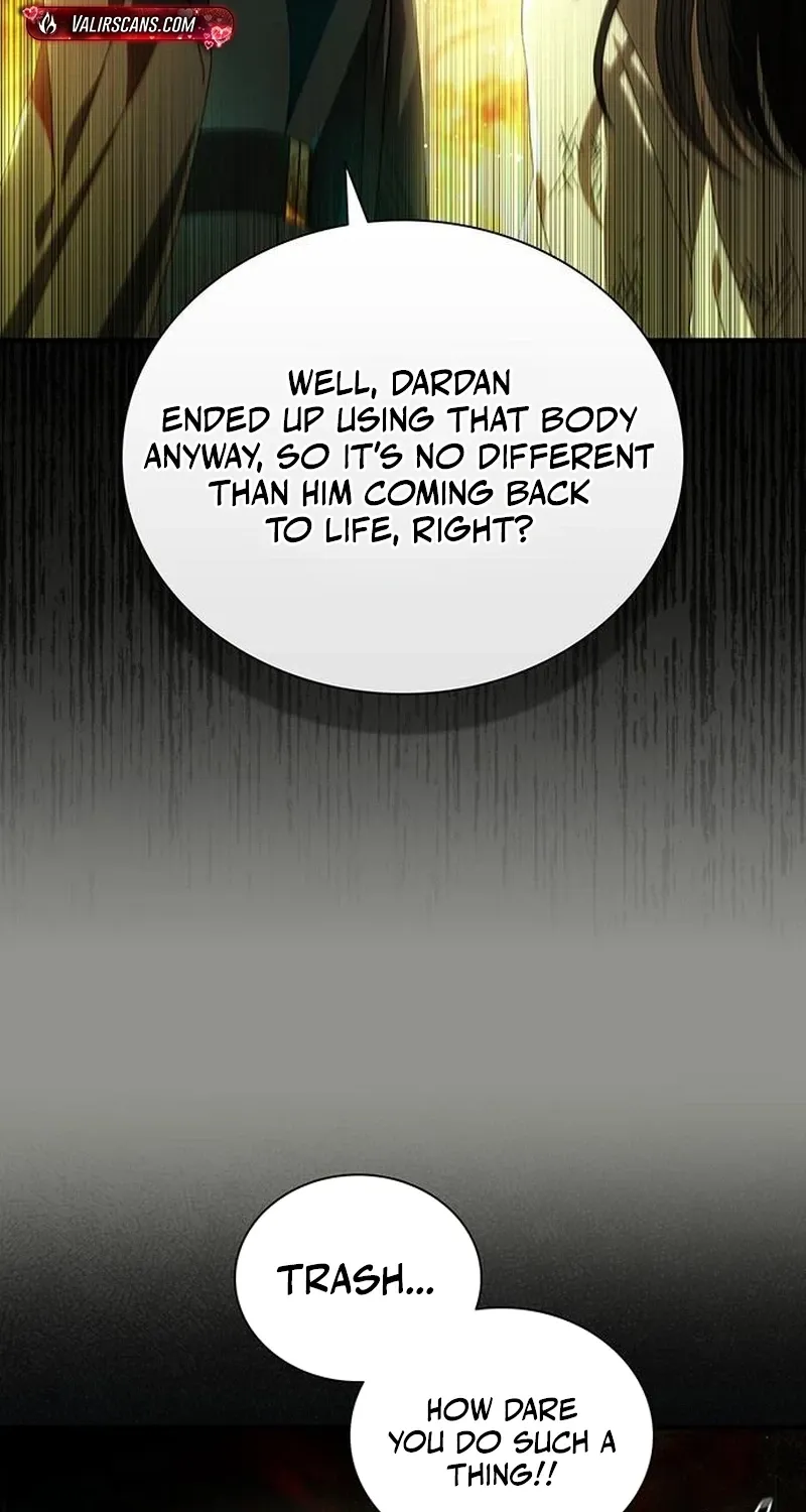 Chapter 41 — page 32