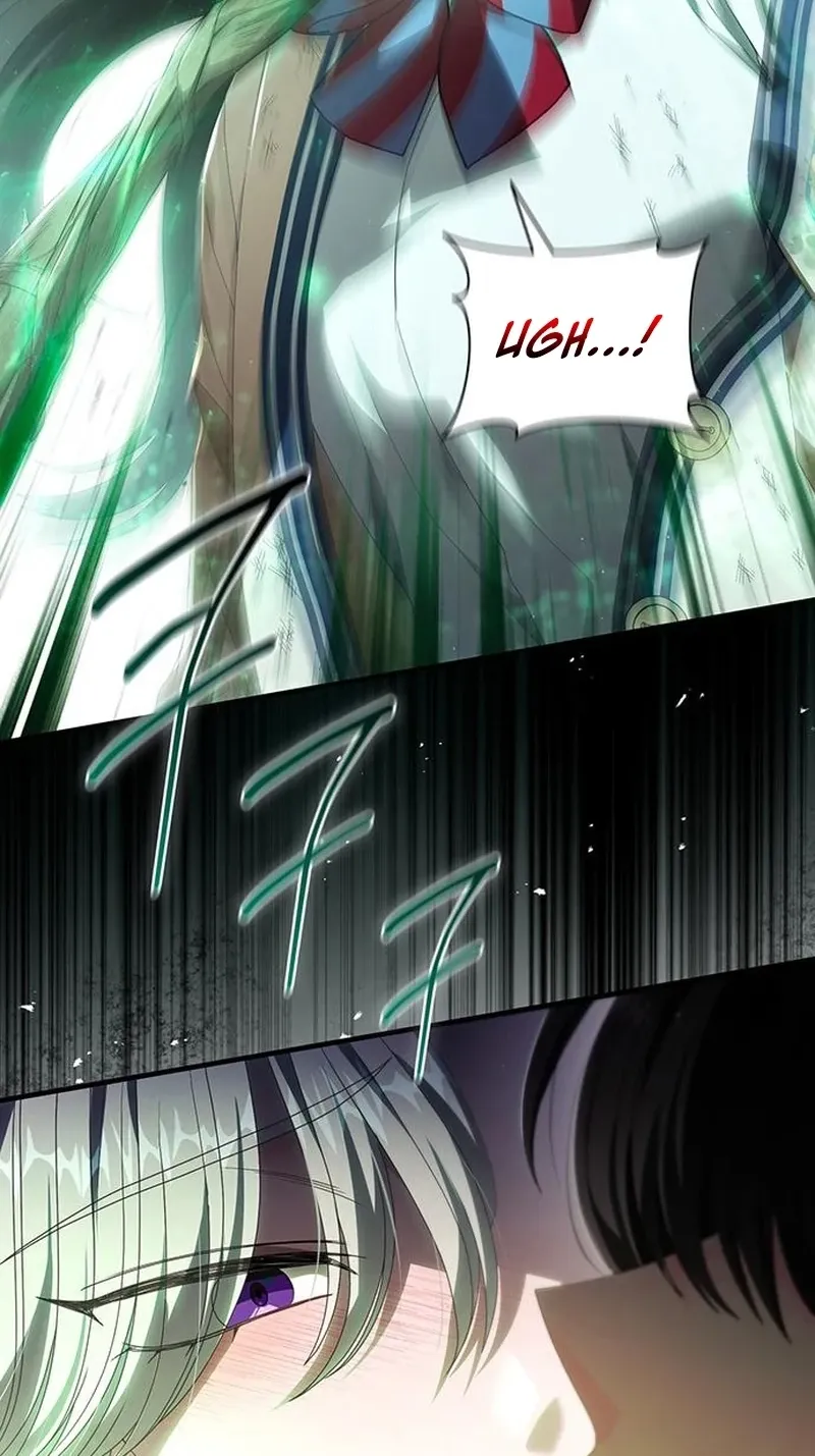 Chapter 41 — page 36