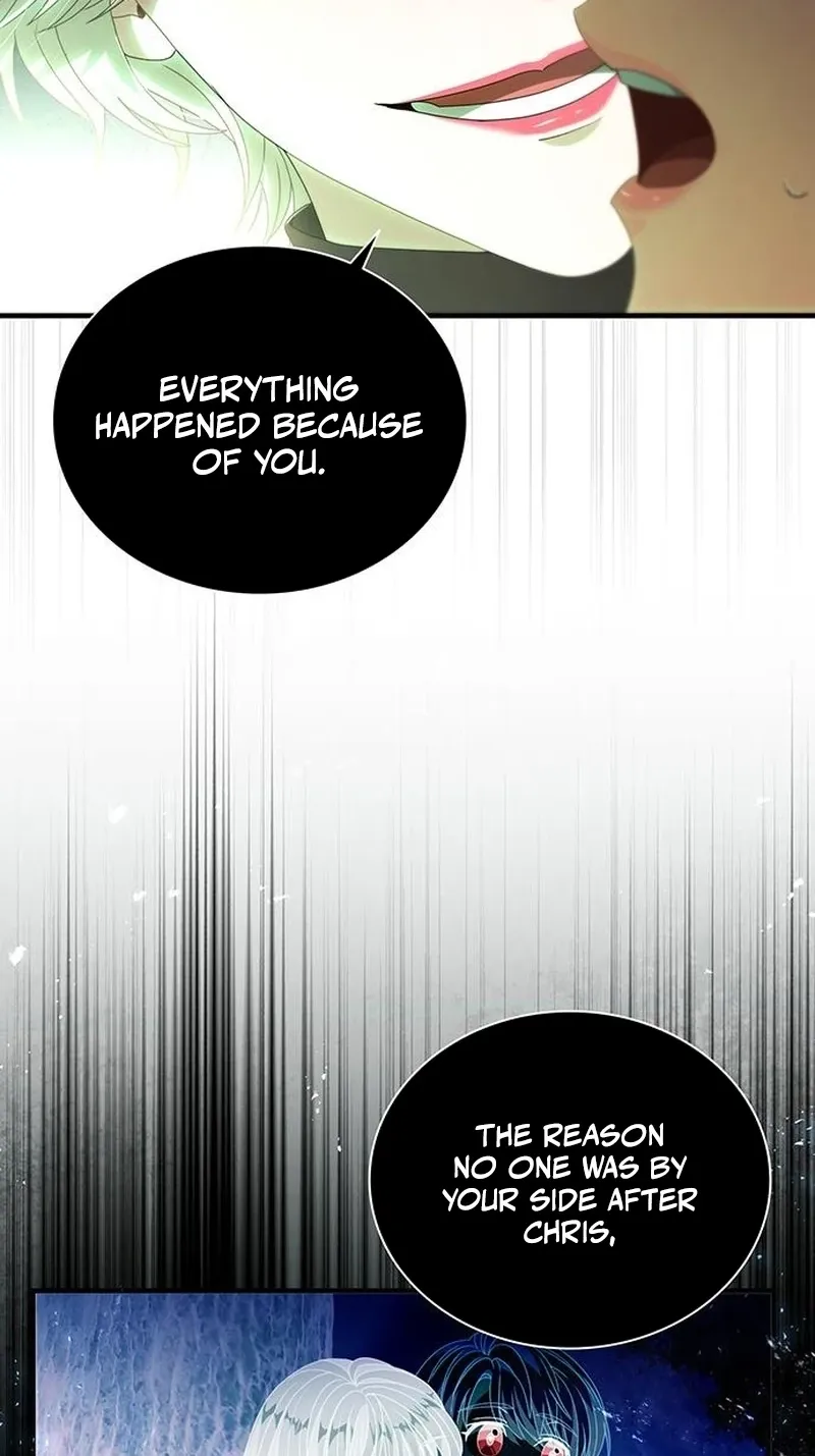 Chapter 41 — page 37