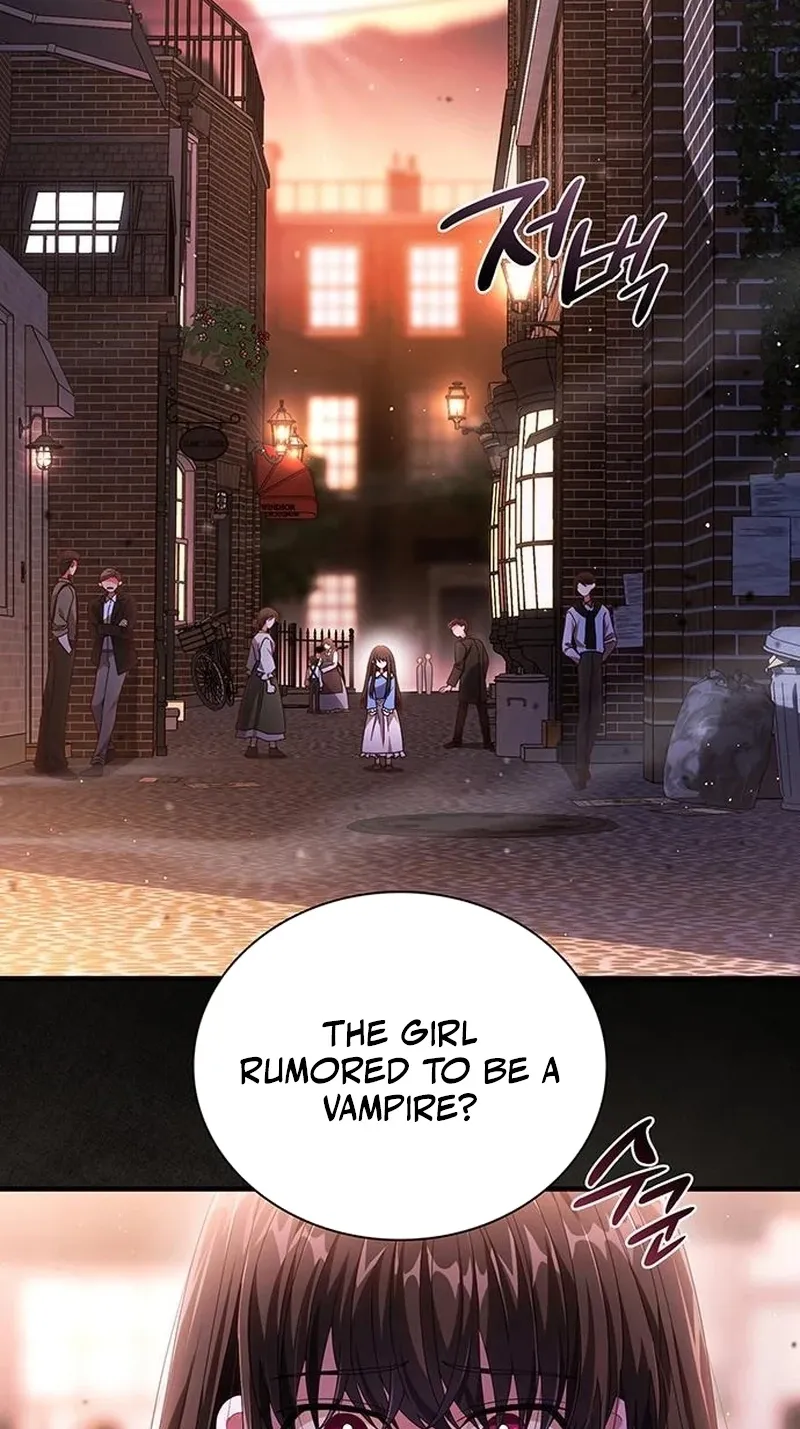 Chapter 41 — page 4