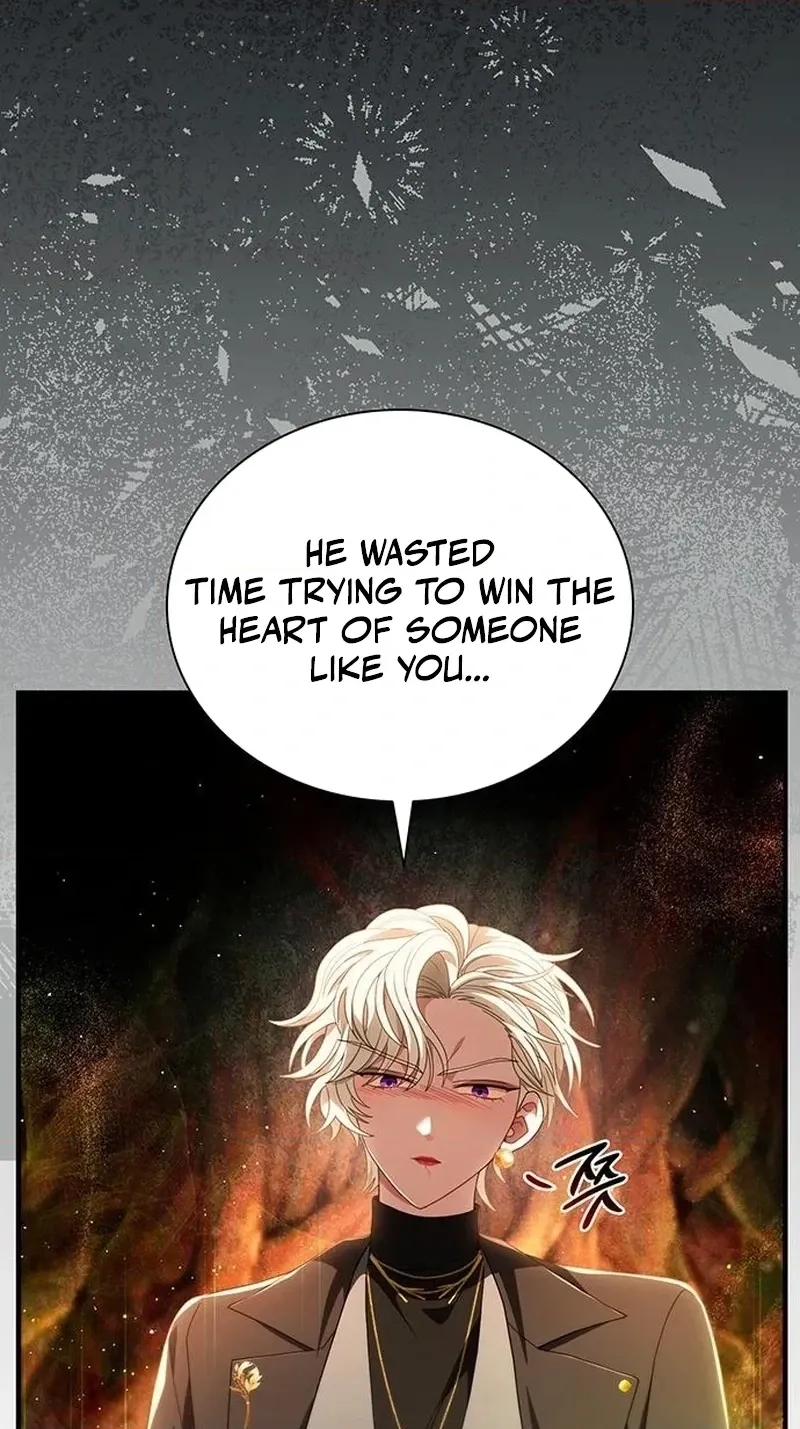 Chapter 41 — page 40