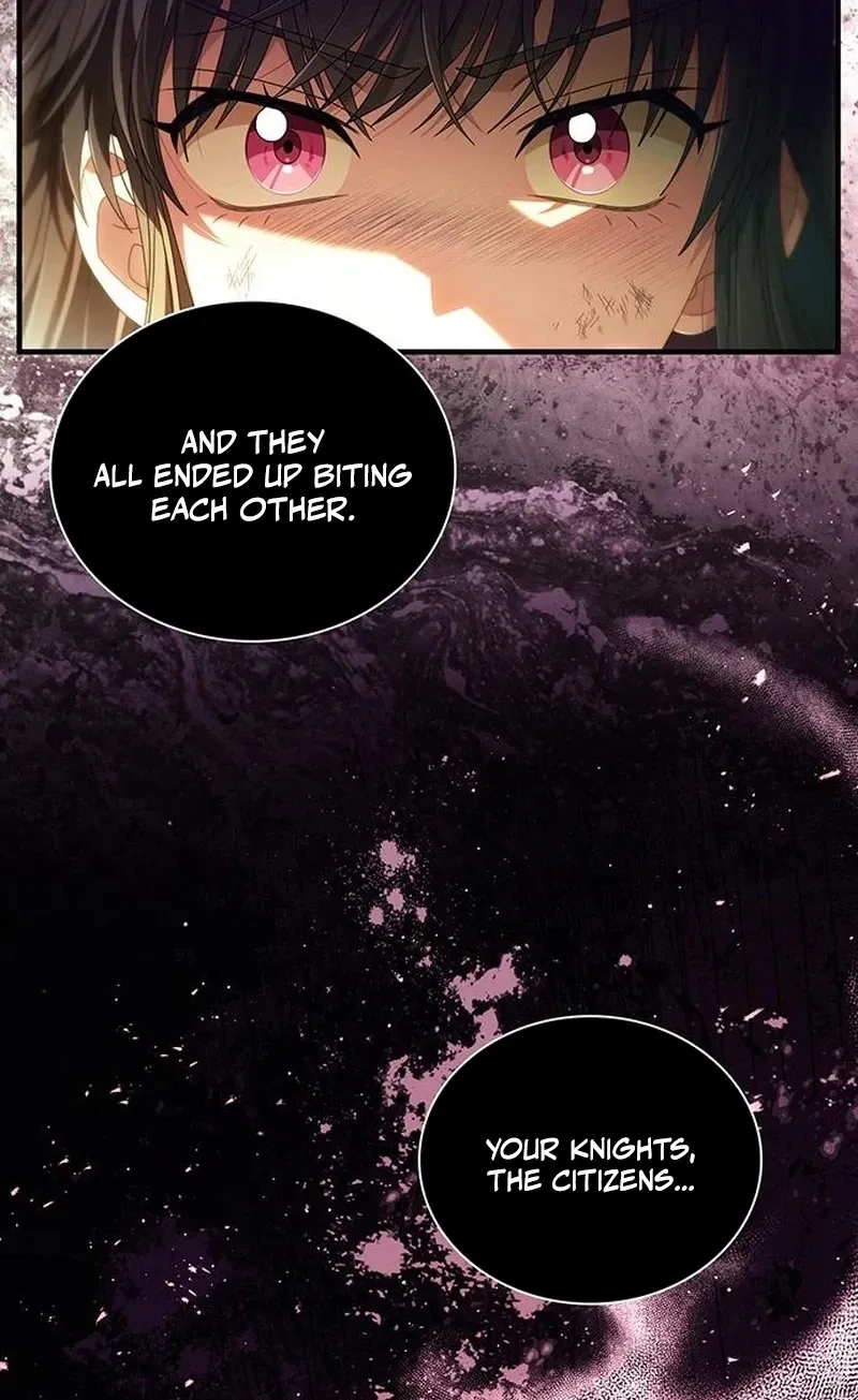 Chapter 41 — page 42