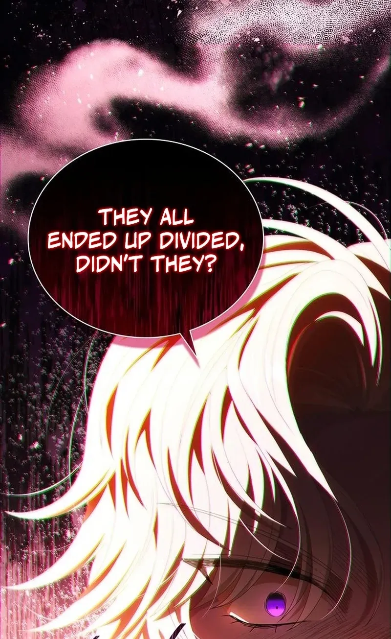 Chapter 41 — page 43