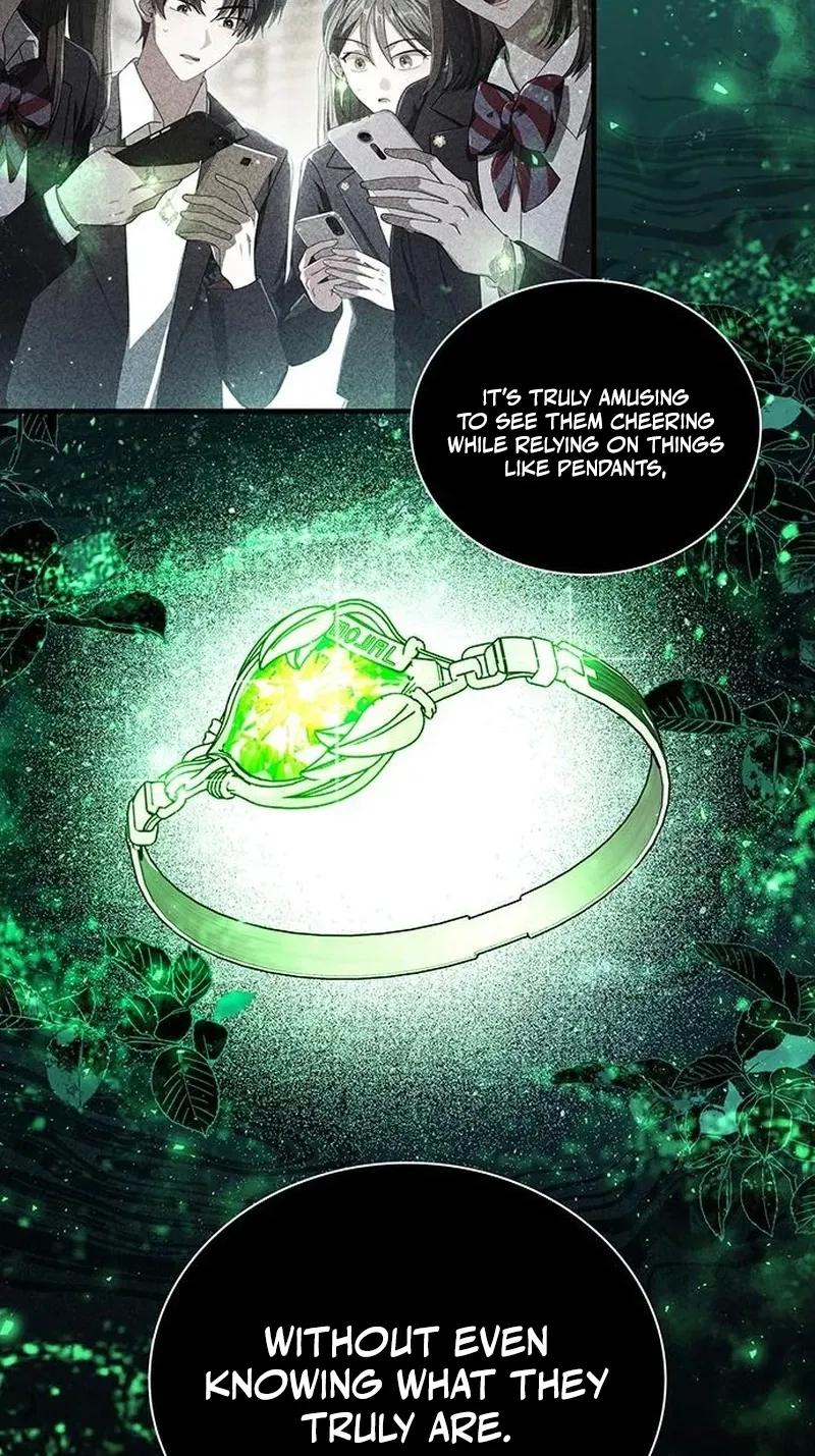 Chapter 41 — page 46