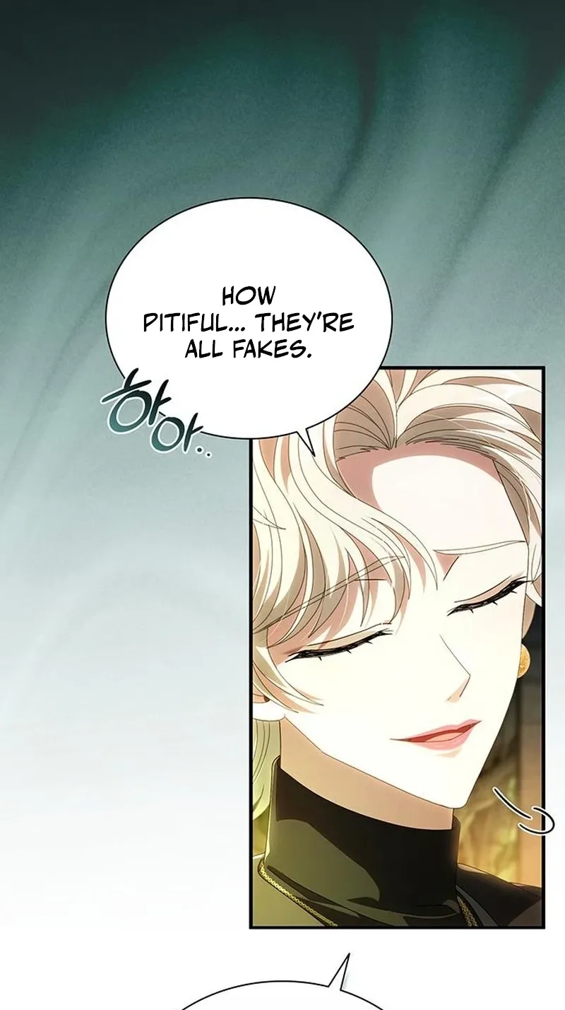 Chapter 41 — page 48