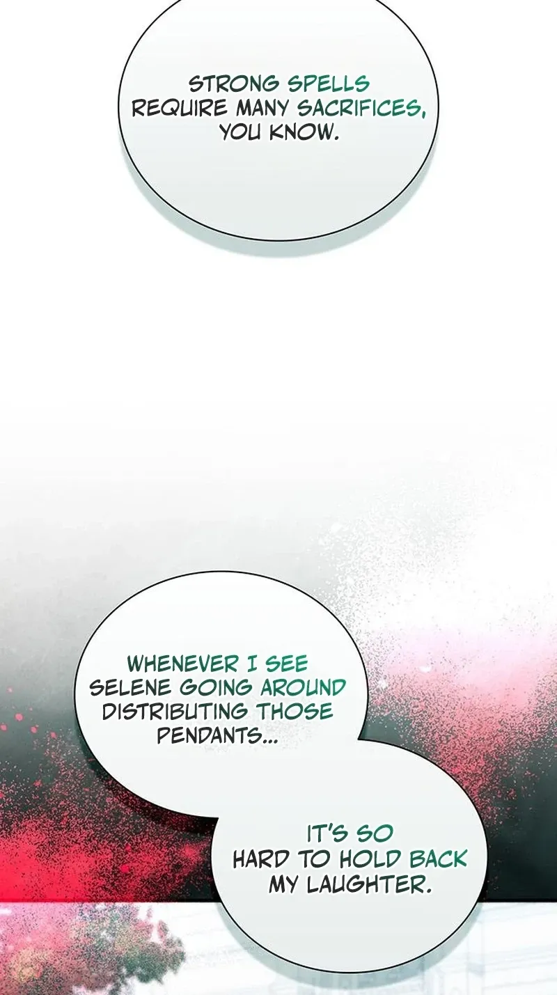 Chapter 41 — page 49