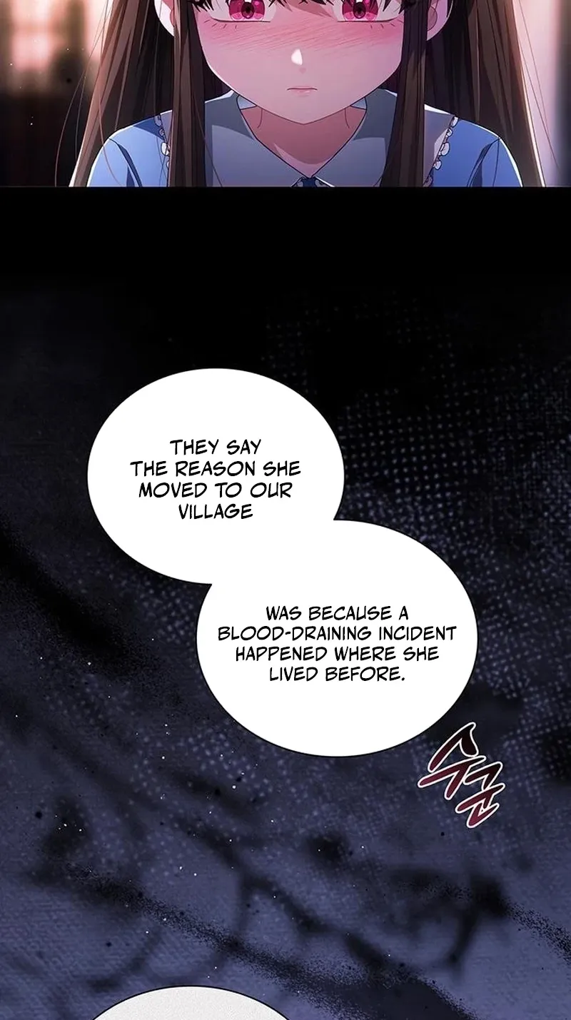 Chapter 41 — page 5