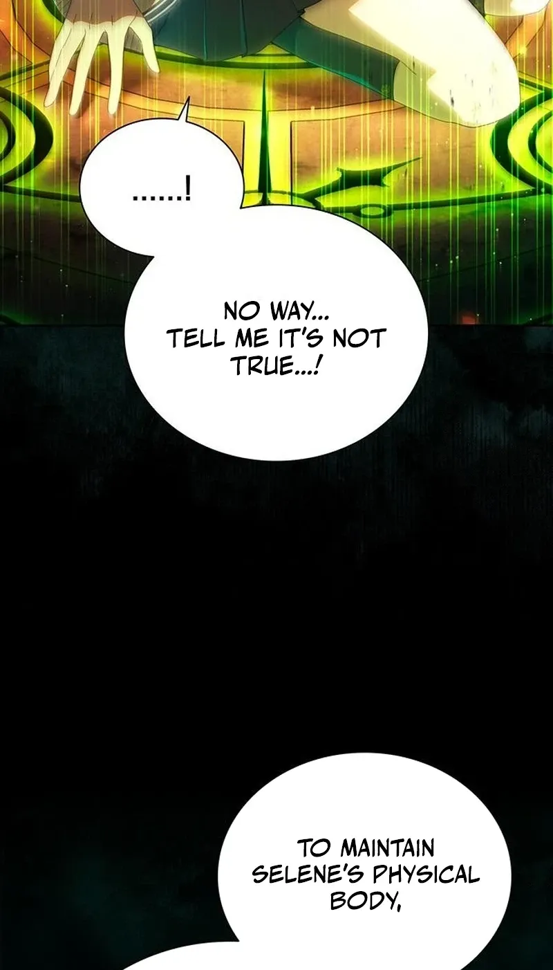 Chapter 41 — page 52