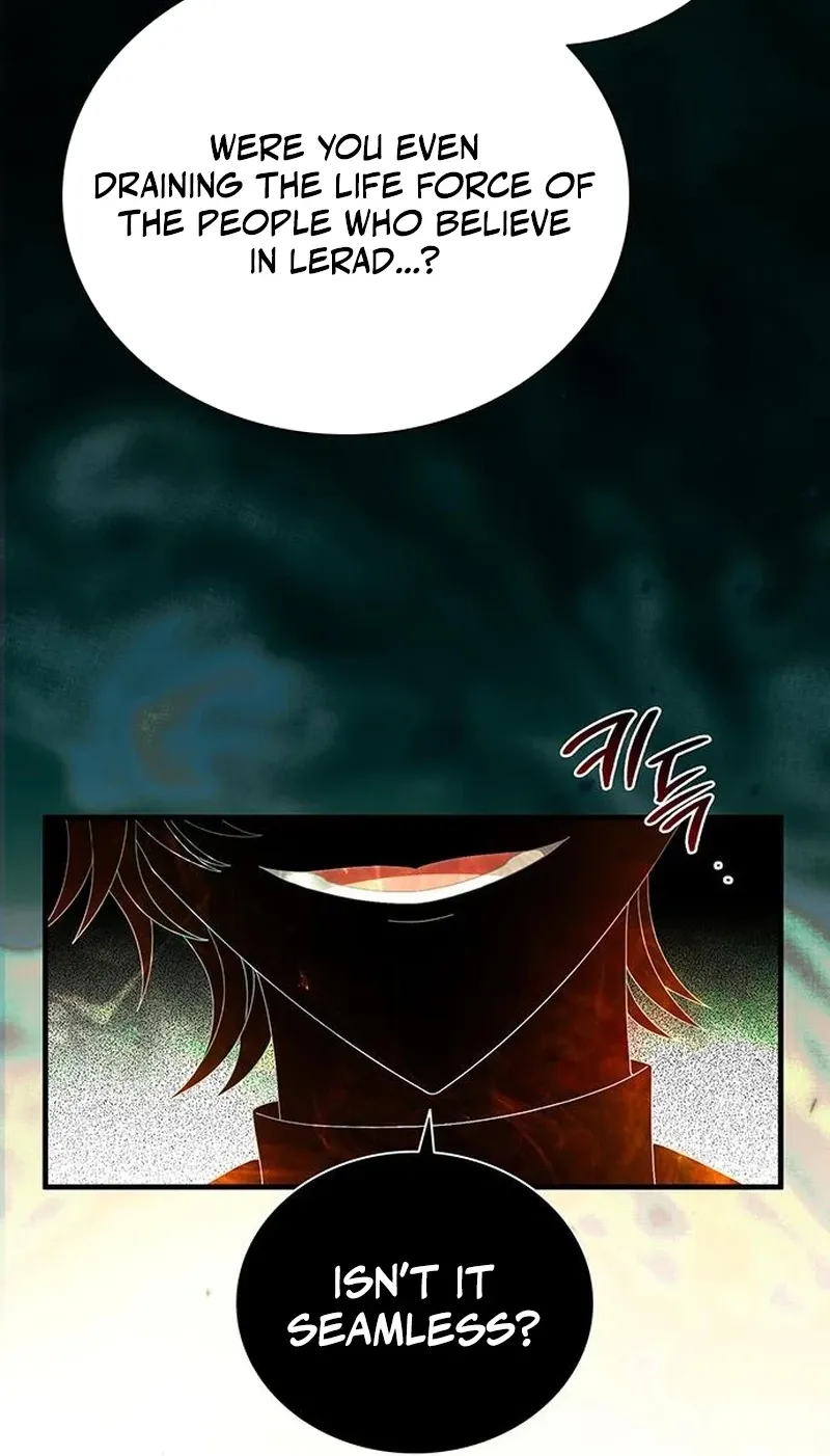 Chapter 41 — page 53