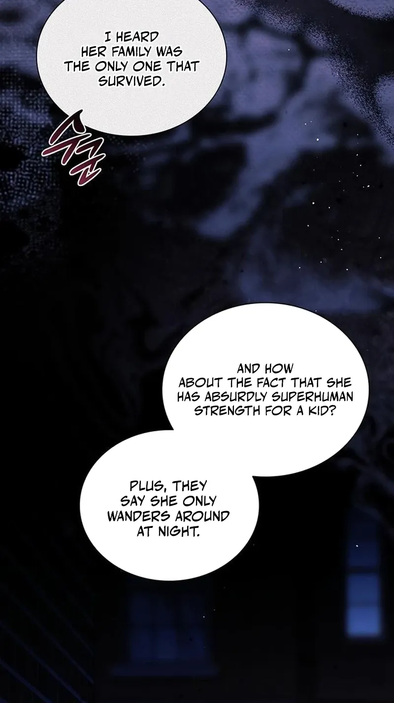 Chapter 41 — page 6