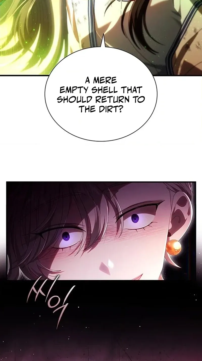 Chapter 41 — page 60