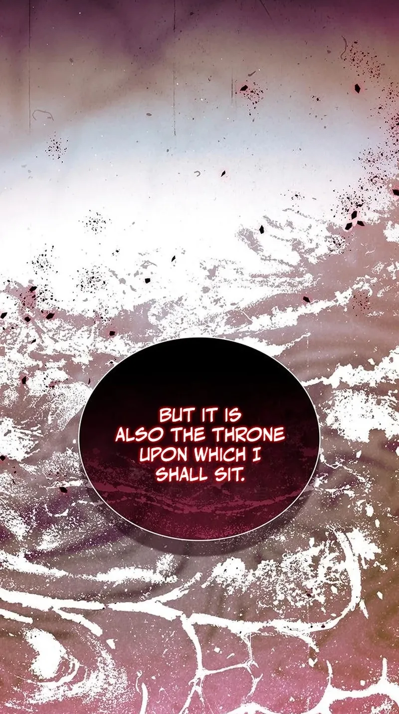 Chapter 41 — page 61