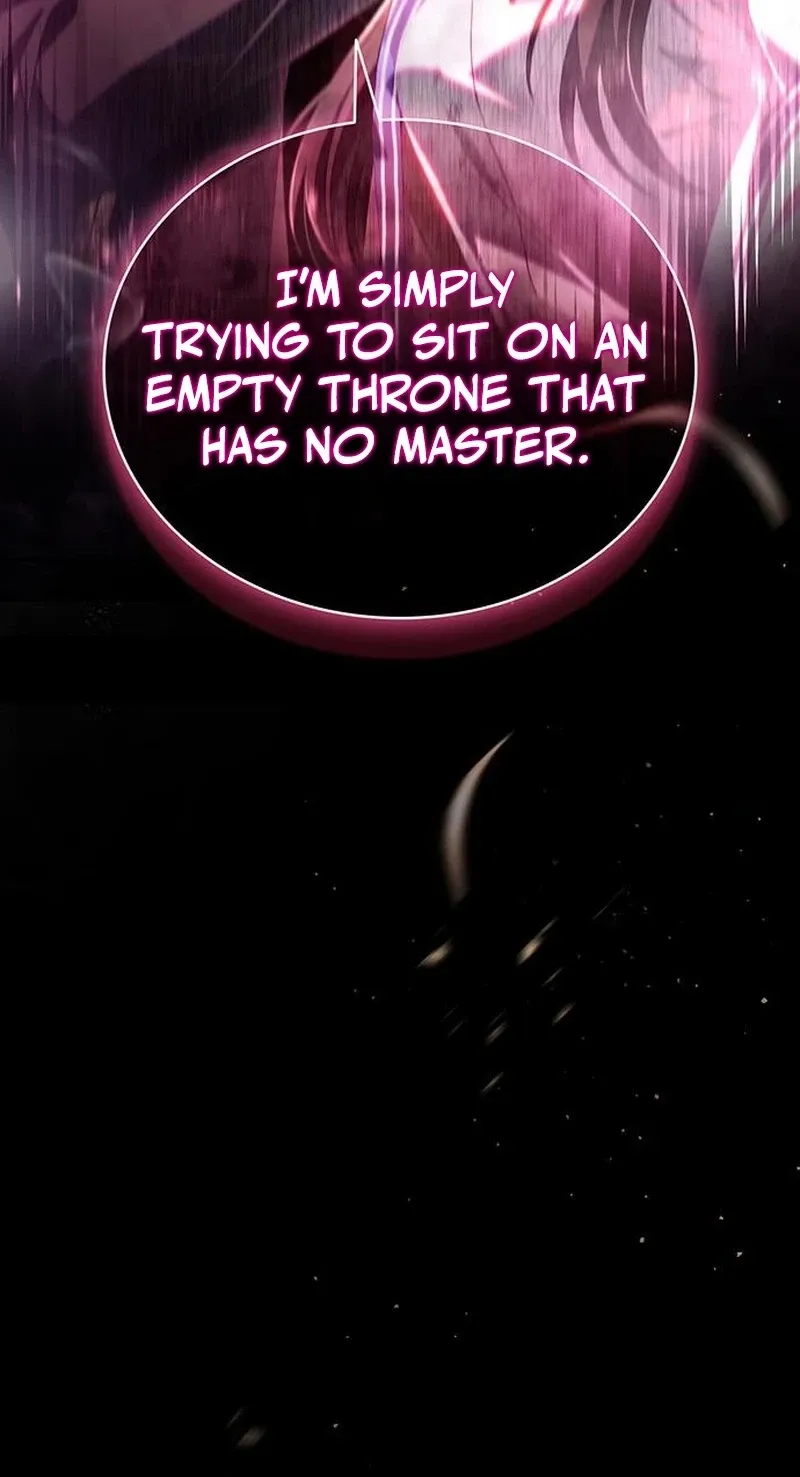 Chapter 41 — page 63