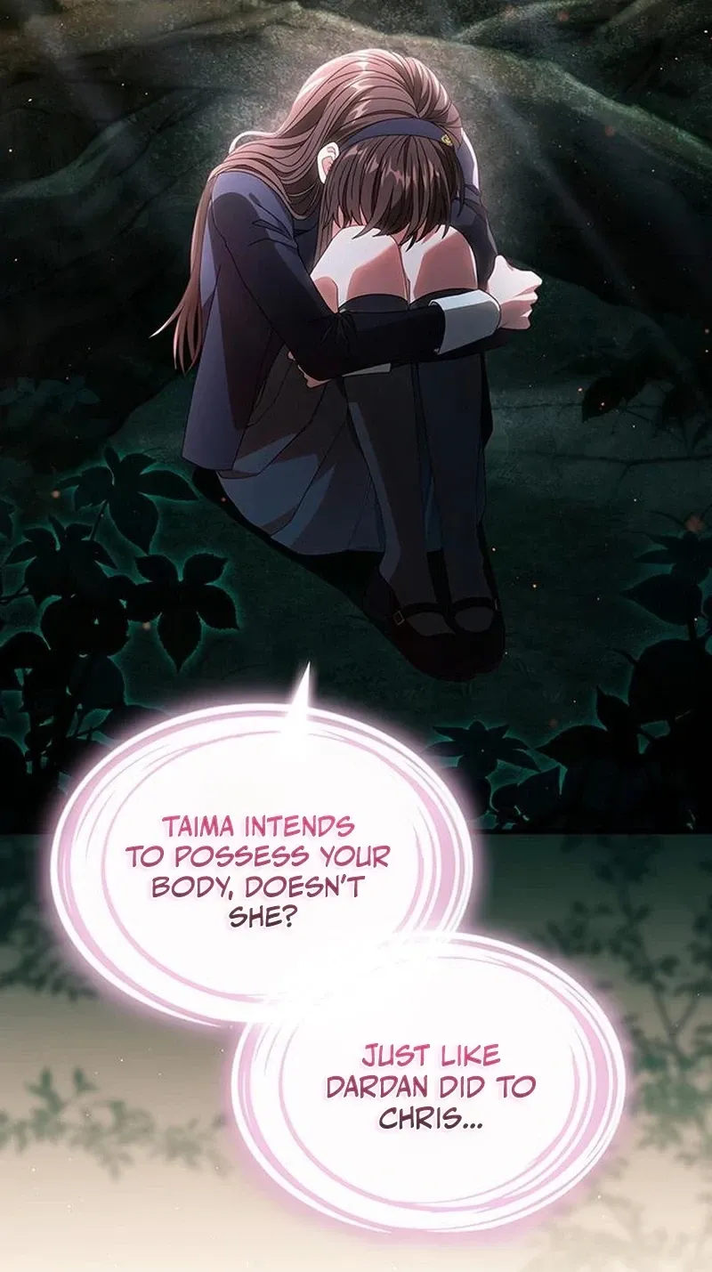 Chapter 41 — page 67