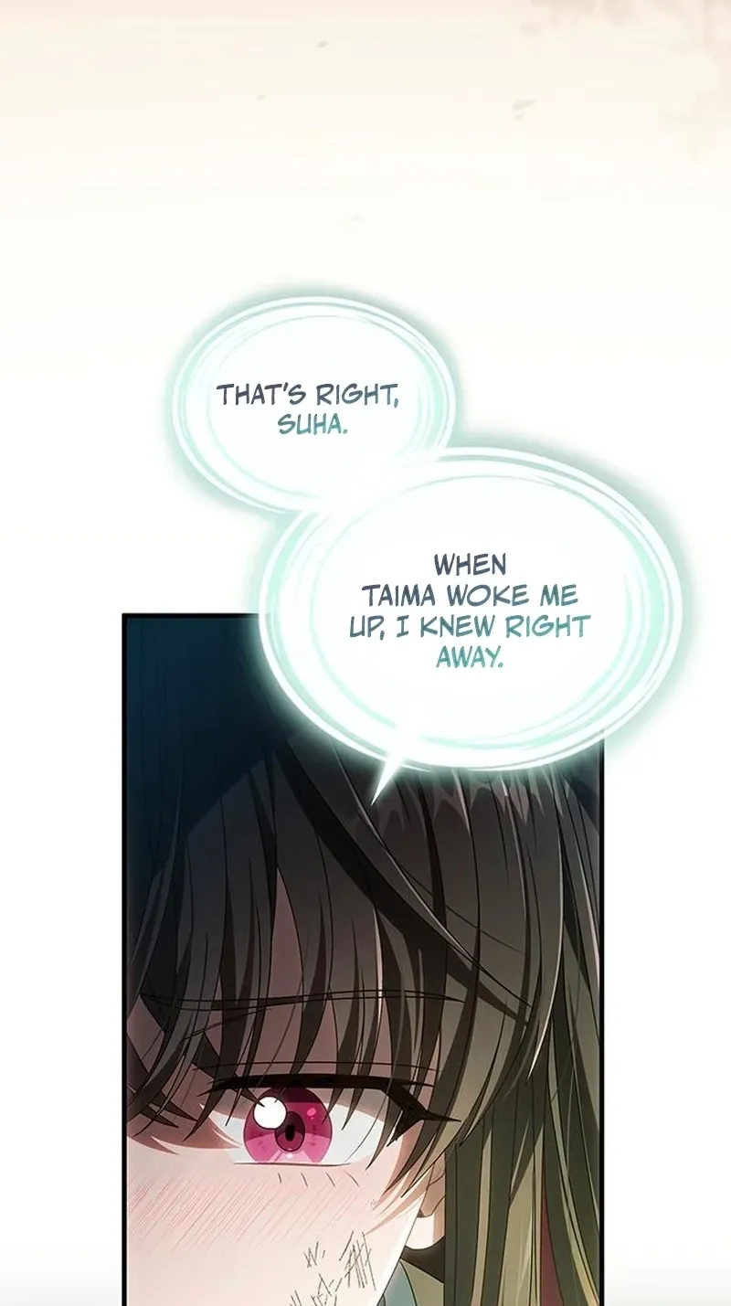 Chapter 41 — page 68