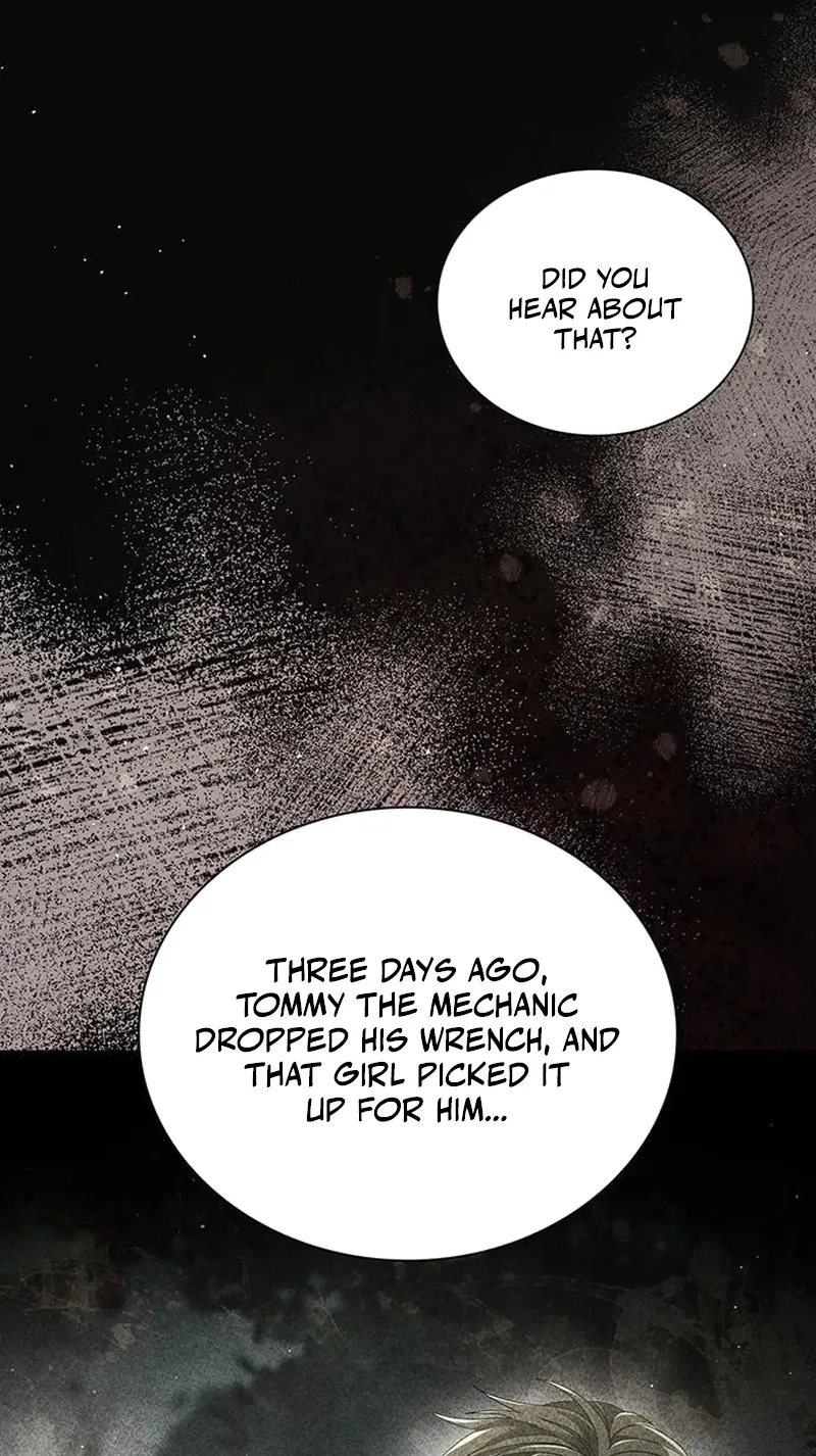 Chapter 41 — page 8