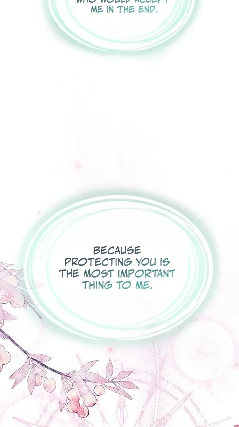 Chapter 41 — page 80