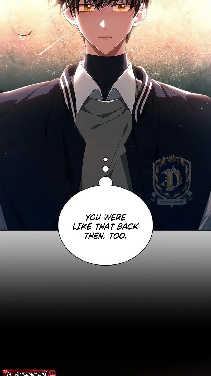 Chapter 41 — page 84