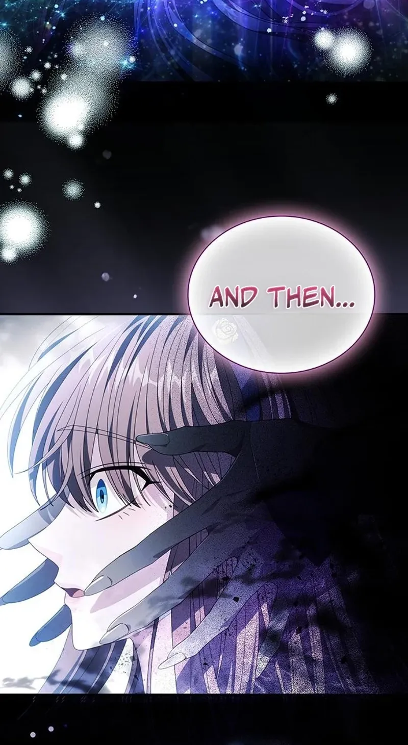 Chapter 42 — page 12