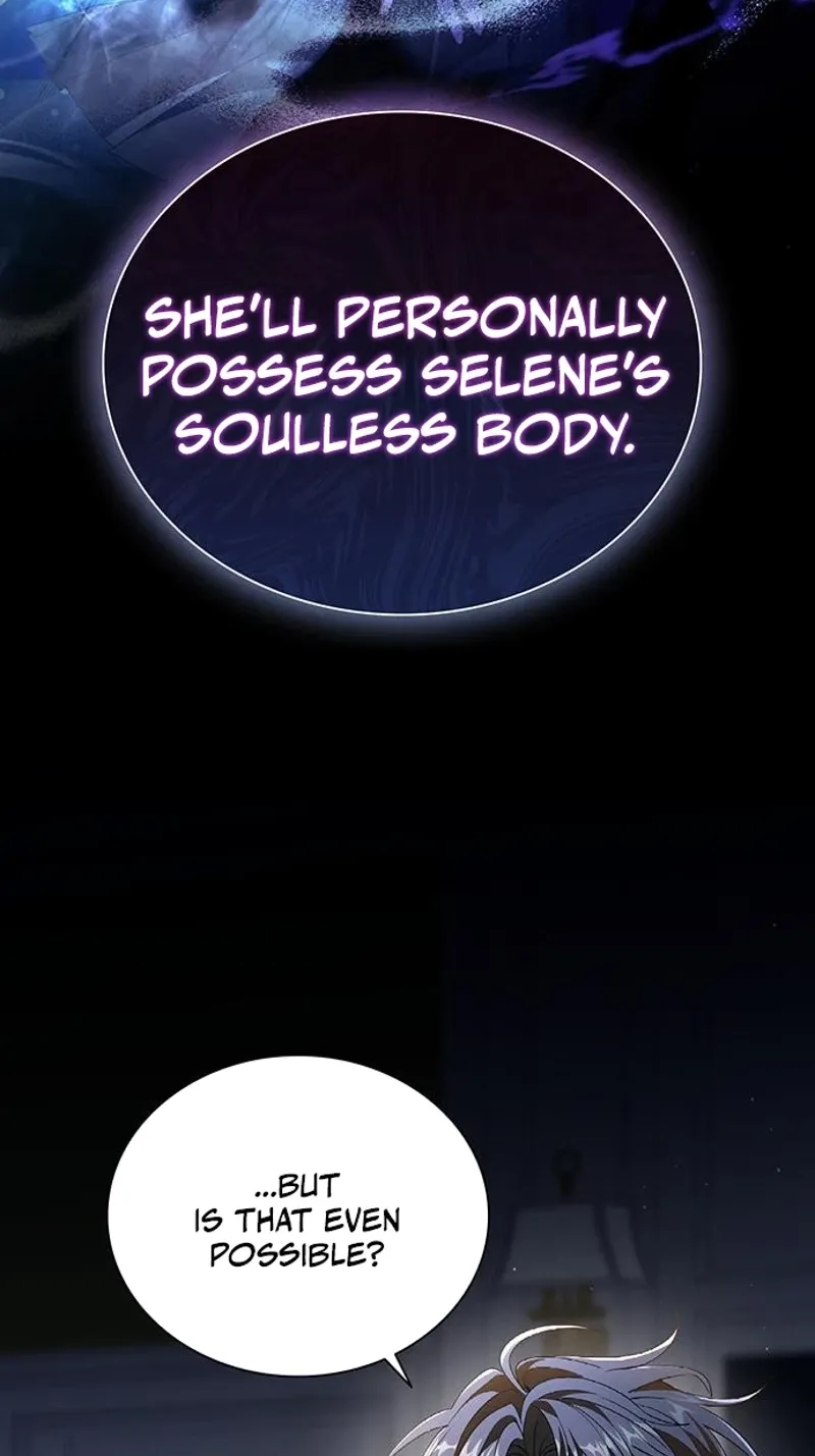 Chapter 42 — page 14